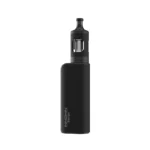 Innokin EZ Watt Vape Box Mod Kit Black | Guardian Vape Shop