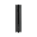 Innokin Endura T18 Replacement Battery Black | Guardian Vape Shop