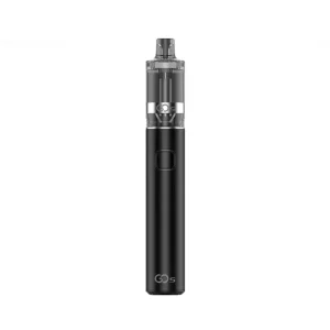 Innokin Go S Pen Vape Kit | Guardian Vape Shop