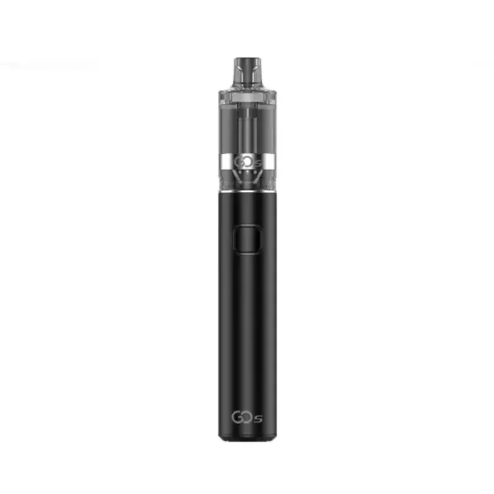 Innokin Go S Pen Vape Kit | Guardian Vape Shop