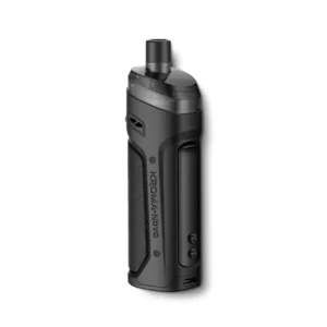 Innokin Kroma Nova Pod Vape Kit Shadow Black | Guardian Vape Shop