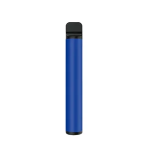 McKesse 600 Disposable Vape | Guardian Vape Shop
