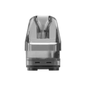 Oxva Xlim C Pods Replacement | Guardian Vape Shop