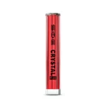SKE Crystal Plus Pod Device Battery Red | Guardian Vape Shop