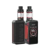SMOK G Priv 4 Vape Kit Black | Guardian Vape Shop