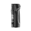 Smok Mag Solo Mod Leather Carbon Fiber Splicing | Guardian Vape Shop