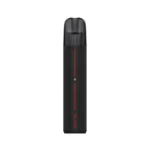 Smok Solus 2 Vape Pod Kits Black | Guardian Vape Shop