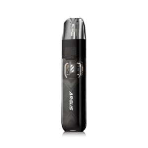 Voopoo Argus P1S Pod Vape Kit Cyber Black | Guardian Vape Shop