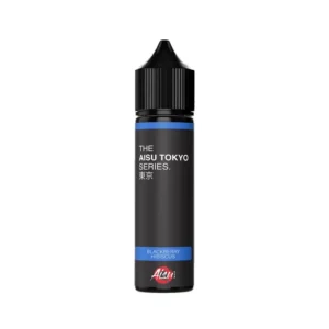 Zap! Juice The Aisu Tokyo Series Shortfill E-liquids | Guardian Vape Shop