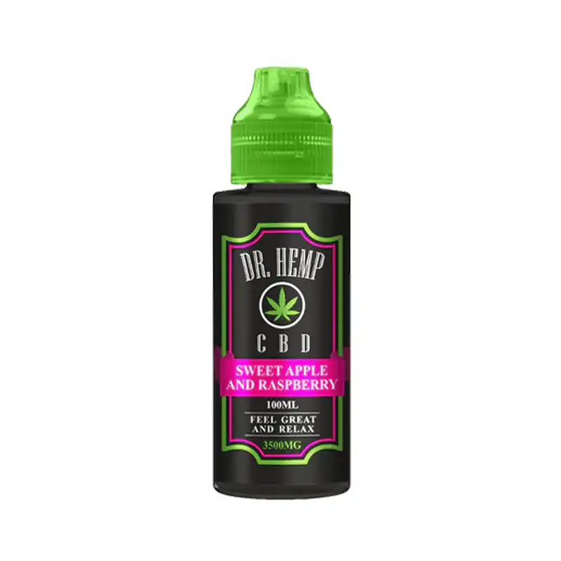 02-Dr-Hemp-CBD-E-Liquid-3500mg-Sweet-Apple-Raspberry-www-guardianvape-co-uk 