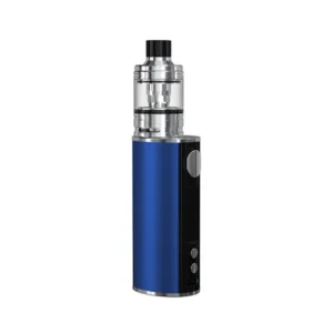 Eleaf iStick T80 Vape Kit Blue | Guardian Vape Shop