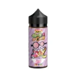 HORNY FLAVA Candy Series Shortfill E-liquids Grape Candy | Guardian Vape Shop