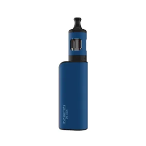 Innokin EZ Watt Vape Kit Blue | Guardian Vape Shop