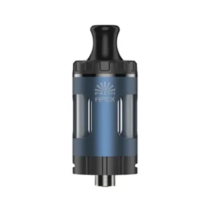 Innokin Endura Apex Tank Vape Blue | Guardian Vape Shop