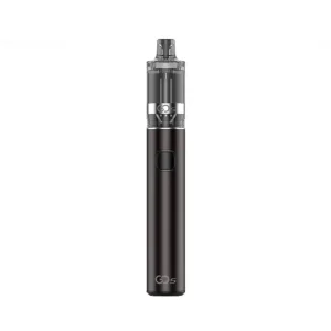 Innokin Go S Pen Vape Kit | Guardian Vape Shop