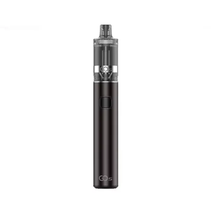 Innokin Go S Pen Vape Kit | Guardian Vape Shop