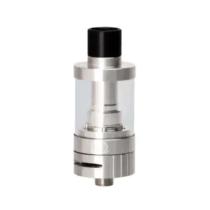 Innokin ISub VE tank Silver | Guardian Vape Shop