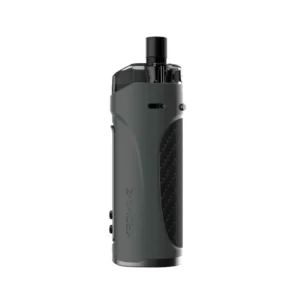 Innokin Kroma Z Pod Vape Kit Grey | Guardian Vape Shop