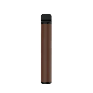 McKesse 600 Disposable Vape | Guardian Vape Shop