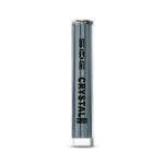 SKE Crystal Plus Pod Device Battery Grey | Guardian Vape Shop