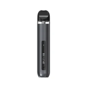 SMOK IGEE Pro Kit Grey | Guardian Vape Shop