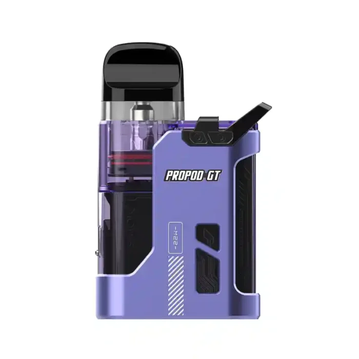 SMOK Propod GT Pod Vape Kit Purple | Guardian Vape Shop