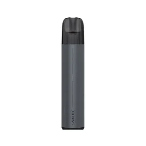 Smok Solus 2 Vape Kit Grey | Guardian Vape Shop
