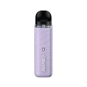 Freemax Maxpod 3 Vape Kit Purple | Guardian Vape Shop