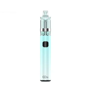 Innokin Go S Pen Vape Kit | Guardian Vape Shop