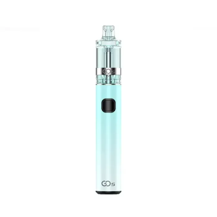 Innokin Go S Pen Vape Kit | Guardian Vape Shop
