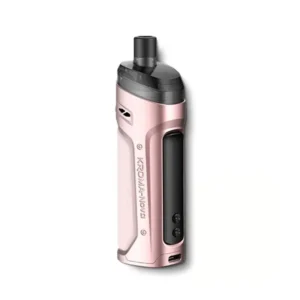Innokin Kroma Nova Pod Vape Kit Blush Pink | Guardian Vape Shop