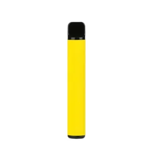 McKesse 600 Disposable Vape | Guardian Vape Shop