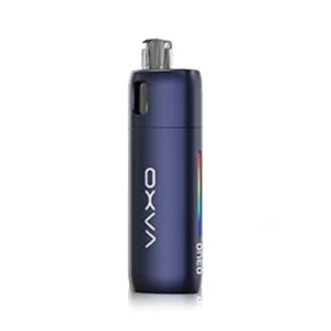 Oxva Oneo Pod Vape Kit Astral Midnight Blue | Guardian Vape Shop