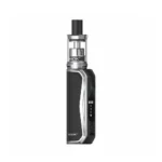 Smok Priv N19 Vape Kit Prism Chrome Black | Guardian Vape Shop