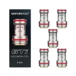 Vaporesso GTI Coils 0-5ohm | Guardian Vape Shop