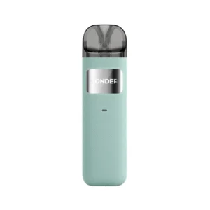 Geekvape Sonder U Pod Vape Kit Celeste Glaze | Guardian Vape Shop