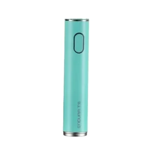 Innokin Endura T18 Replacement Battery Aquamarine | Guardian Vape Shop