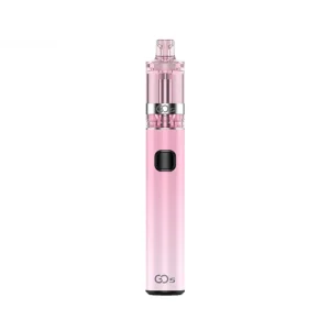 Innokin Go S Pen Vape Kit | Guardian Vape Shop