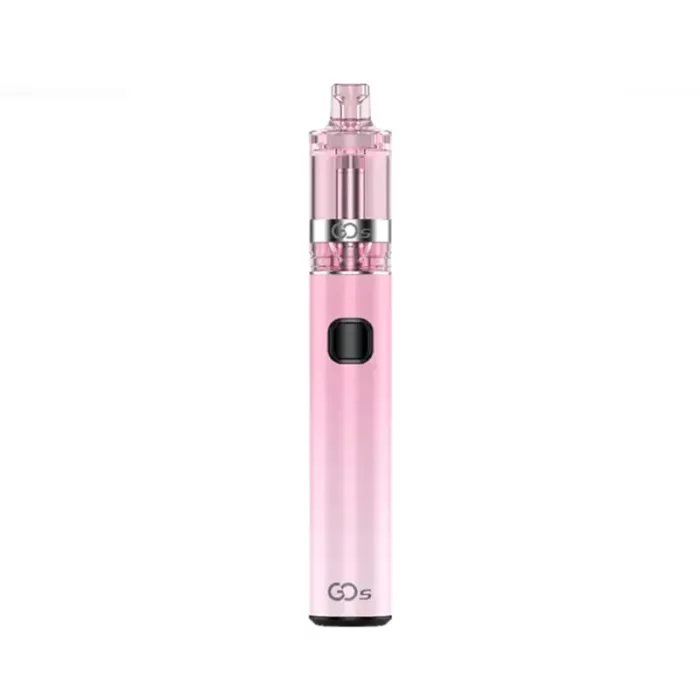 Innokin Go S Pen Vape Kit | Guardian Vape Shop