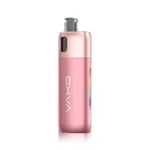 Oxva Oneo Pod Vape Kit Astral Phantom Pink | Guardian Vape Shop