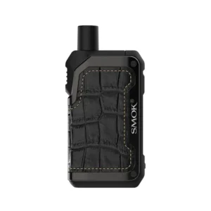 SMOK Alike Pod Vape Kit Matte Gunmetal | Guardian Vape Shop