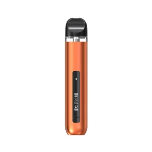 SMOK IGEE Pro Kit Orange | Guardian Vape Shop