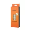 SMOK Vape Pen 22 Coils & SMOK Vape Pen V2 Coils 0-15ohm Strip | Guardian Vape Shop