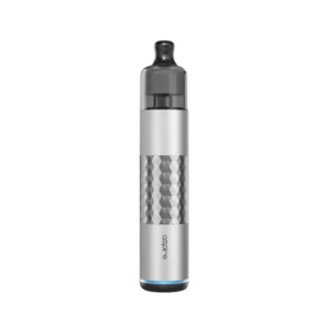 Aspire Flexus Stik Pod Vape Kit Silver | Guardian Vape Shop