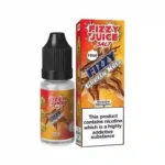 FIZZY JUICE Nic Salt E-Liquids Cherry Kola | Guardian Vape Shop