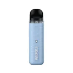 Freemax Maxpod 3 Vape Kit Light Blue | Guardian Vape Shop