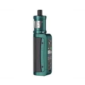Innokin Coolfire Z80 Zenith II Vape Kit | Guardian Vape Shop