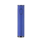 Innokin Endura T18 Replacement Battery Blue | Guardian Vape Shop