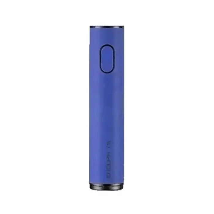 Innokin Endura T18 Replacement Battery Blue | Guardian Vape Shop