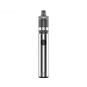 Innokin Go S Pen Vape Kit | Guardian Vape Shop
